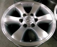 Лот: 13916523. Фото: 14. Б/П по РФ Оригинальные Toyota...