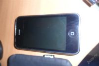 Лот: 2232087. Фото: 2. продам iphone 3gs 32 gb. Смартфоны, связь, навигация