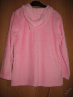 Лот: 5674911. Фото: 3. Пижама, размер универсальный. Одежда, обувь, галантерея