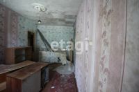Лот: 25289529. Фото: 8. 3-комн. дом , посёлок Арей посёлок...