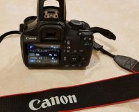 Лот: 10688835. Фото: 2. Зеркальный фотоаппарат Canon EOS... Фотокамеры