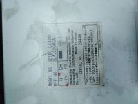 Лот: 16167144. Фото: 2. Магнитола марк2. Автозвук