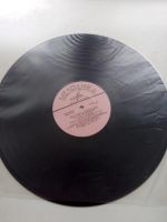 Лот: 8031733. Фото: 3. пластинка 7 искусство Шаляпина... Красноярск