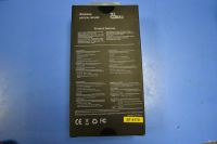 Лот: 15865285. Фото: 3. Мышь беспроводная оптическая wireless... Компьютеры, оргтехника, канцтовары