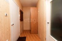 Лот: 25374484. Фото: 17. 1-комн. квартира , Красноярск...