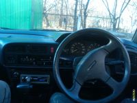 Лот: 3972483. Фото: 3. продам toyota carina at170. Красноярск
