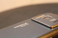 Лот: 3023094. Фото: 4. Nokia N8 ( состояние отличное)