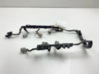 Лот: 25821129. Фото: 2. Проводка форсунок Infiniti Fx37... Автозапчасти