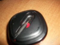 Лот: 552433. Фото: 2. колонка для nokia. Смартфоны, связь, навигация