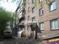 Лот: 25293994. Фото: 14. коммерческая , Красноярск Вокзальная...