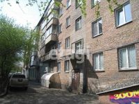 Лот: 21094515. Фото: 14. Продам торговое помещение. Код...