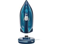 Лот: 25896852. Фото: 4. Беспроводной утюг Polaris PIR... Красноярск