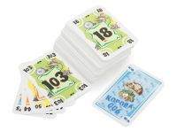 Лот: 8743546. Фото: 9. Настольная игра "Корова 006"