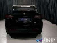 Лот: 21452417. Фото: 3. Внедорожник Tesla Model X 2022. Красноярск