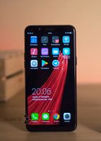 Лот: 21545899. Фото: 3. Андроид Смартфон Телефон 2-SIM... Красноярск