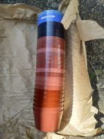 Лот: 25667886. Фото: 2. Леток для ульев. Растения и животные