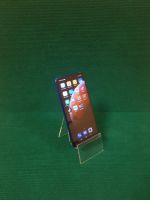Лот: 18809076. Фото: 2. Redmi 9A 2/32gb (1076к). Смартфоны, связь, навигация