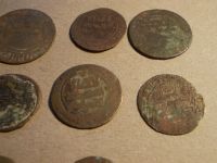 Лот: 15998818. Фото: 16. Распродажа Имперских и Античных...