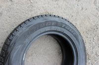 Лот: 25731686. Фото: 7. Шины зимние Bridgestone Blizzak...