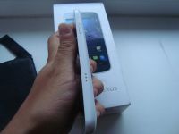 Лот: 4327536. Фото: 5. Samsung Galaxy Nexus 16Gb, White...