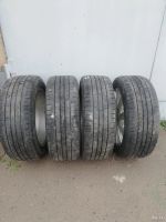 Лот: 17827093. Фото: 6. Диски Weds
