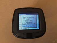 Лот: 5799160. Фото: 4. Навигатор Garmin i3