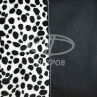 Лот: 6518317. Фото: 2. Универсальные автомобильные чехлы... Оснащение, оборудование, аксессуары