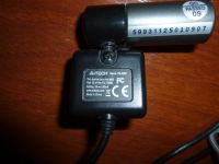 Лот: 11601449. Фото: 2. Веб-камера A4-Tech PK-835G. Периферия