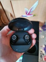 Лот: 15805529. Фото: 3. Bluetooth наушники. Бытовая техника