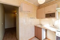 Лот: 25811586. Фото: 8. 2-комн. квартира , Красноярск...