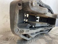 Лот: 23364064. Фото: 5. суппорт тормозной Volkswagen Touareg...