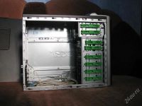 Лот: 48230. Фото: 2. Качественный корпус Acer с лицензионной... Комплектующие