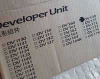Лот: 12634411. Фото: 6. Блок проявки Kyocera DV-170 FS-1320...