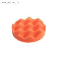Лот: 25616064. Фото: 6. Круг для полировки TORSO, 125...