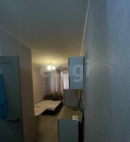Лот: 25802223. Фото: 7. квартира , Красноярск Семафорная...