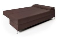 Лот: 25350557. Фото: 4. Диван-кровать Hoff Лайт. Красноярск