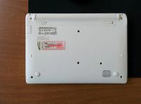 Лот: 9751978. Фото: 4. C рубля! Нетбук Asus Eee PC X101CH. Красноярск