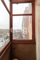 Лот: 21644774. Фото: 13. Продам 1-комн. кв. 31.2 кв.м...