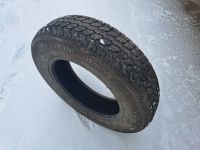 Лот: 19898299. Фото: 3. 185/75R-16С Voltyre Вл-54 Газель... Авто, мото, водный транспорт