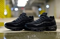 Лот: 10822721. Фото: 2. Кроссовки Nike air max 95 Essential... Мужская обувь