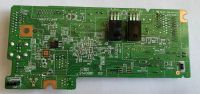 Лот: 22698346. Фото: 2. Плата cc03 main Epson с засохшего... Радиодетали  (электронные компоненты)