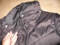 Лот: 1352864. Фото: 2. куртка пума. Женская одежда