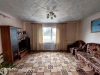 Лот: 22396285. Фото: 11. Продажа Частный дом Шира, Раздольная...