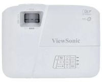 Лот: 15131949. Фото: 6. Проектор ViewSonic PA503W