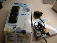 Лот: 15894072. Фото: 3. Nokia 7310 Supernova. Красноярск