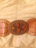 Лот: 5954867. Фото: 5. Куртка на синтепоне с мехом лисы...