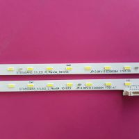 Лот: 19600635. Фото: 6. 1099-p25 LED String Новый 2 шт...