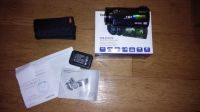 Лот: 6850239. Фото: 3. Sony HDR-CX550E С рубля !!!. Красноярск