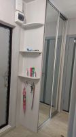 Лот: 23355293. Фото: 2. Шкаф купе. Хранение вещей