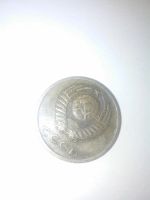 Лот: 7773925. Фото: 3. 3 копейки 1977 год СССР. Коллекционирование, моделизм